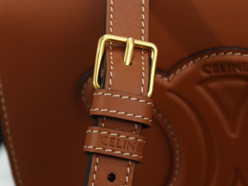 Ce1i*e satchel bags